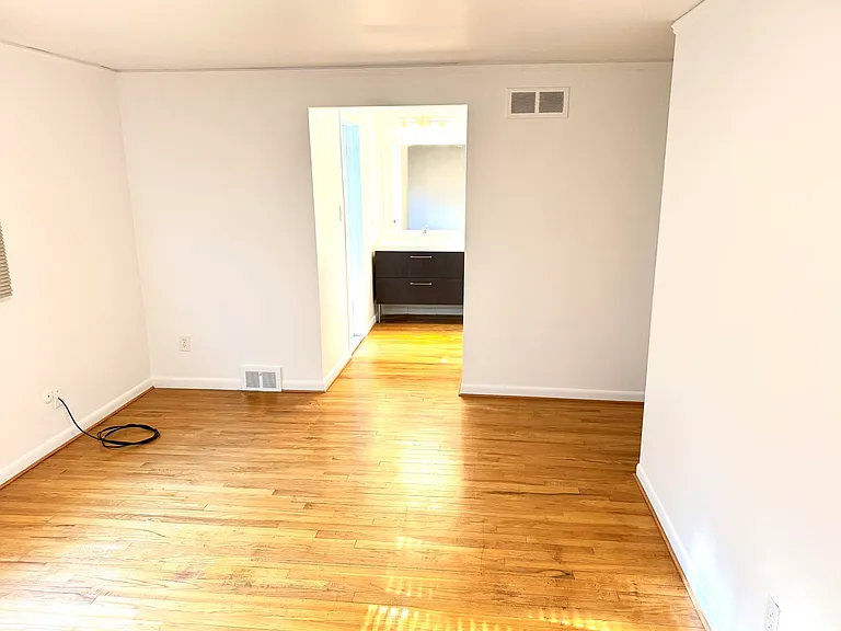 4290 Wendell Rd — Photo 21