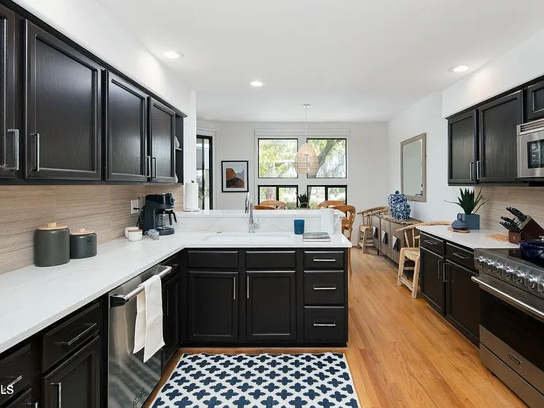 7700 E Gainey Ranch Rd #134 — Photo 8