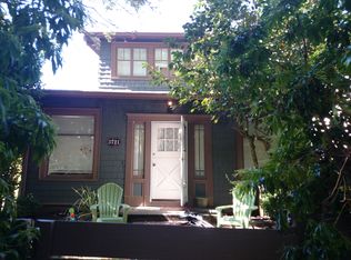 3721 39th Ave S, Seattle, WA 98144