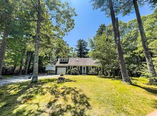 24 Old Fields Rd, Sandwich, MA 02563