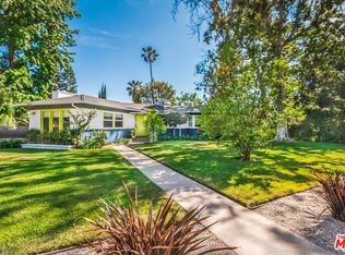 12236 Califa St, Valley Village, CA 91607