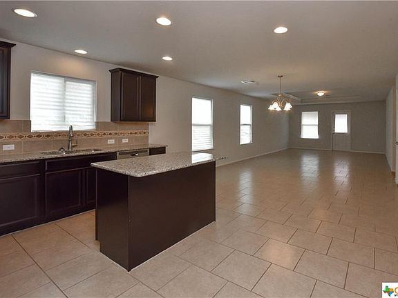 4th image of 9209 Sandyford Ct