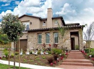 32 Calle Loyola, San Clemente, CA 92673