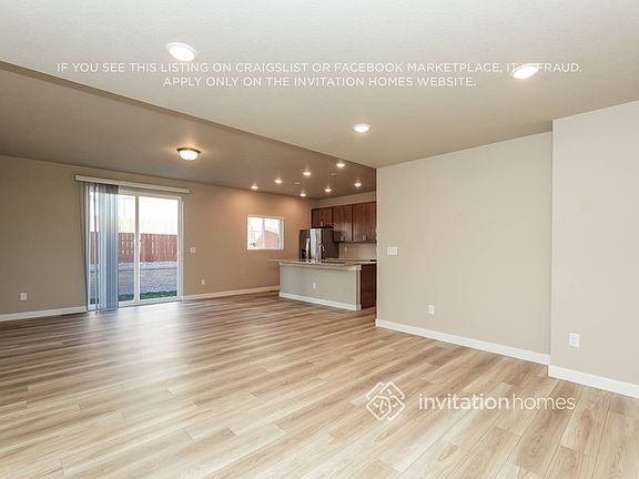 5th image of 13524 Nederland Dr