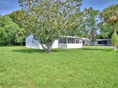 5709 E Lake Fox Dr, Winter Haven, FL, 33884