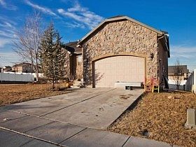 4th image of 5724 W Sorrento Way