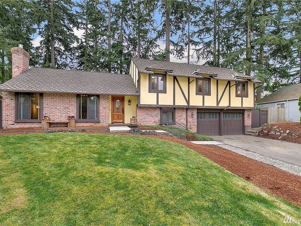 1st image of 6210 146th Ave NE