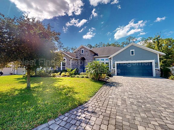 2nd image of 121 Oxford Estates Way
