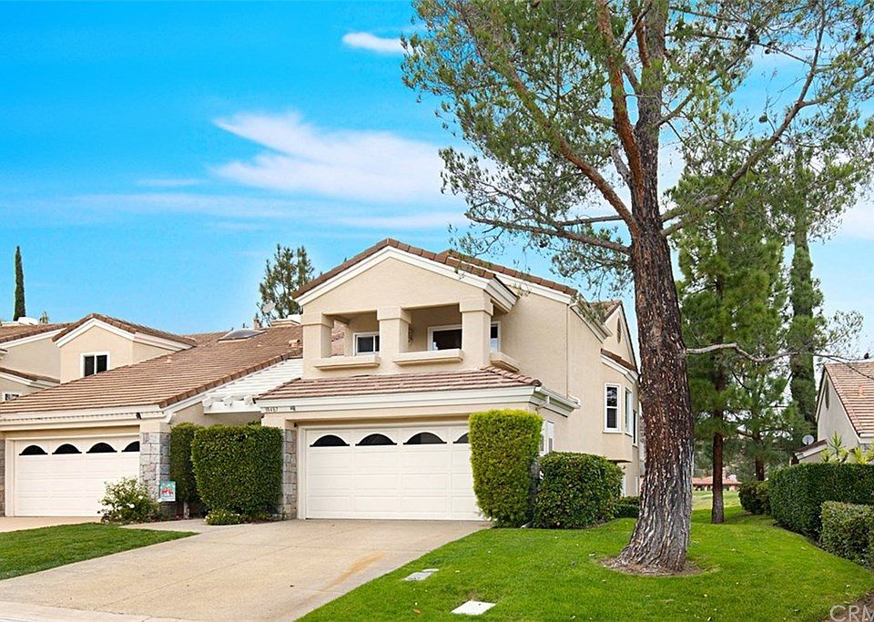 1st image of 38487 Glen Abbey Ln