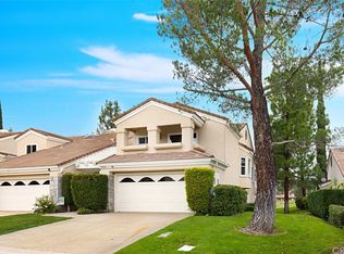 38487 Glen Abbey Ln, Murrieta, CA 92562