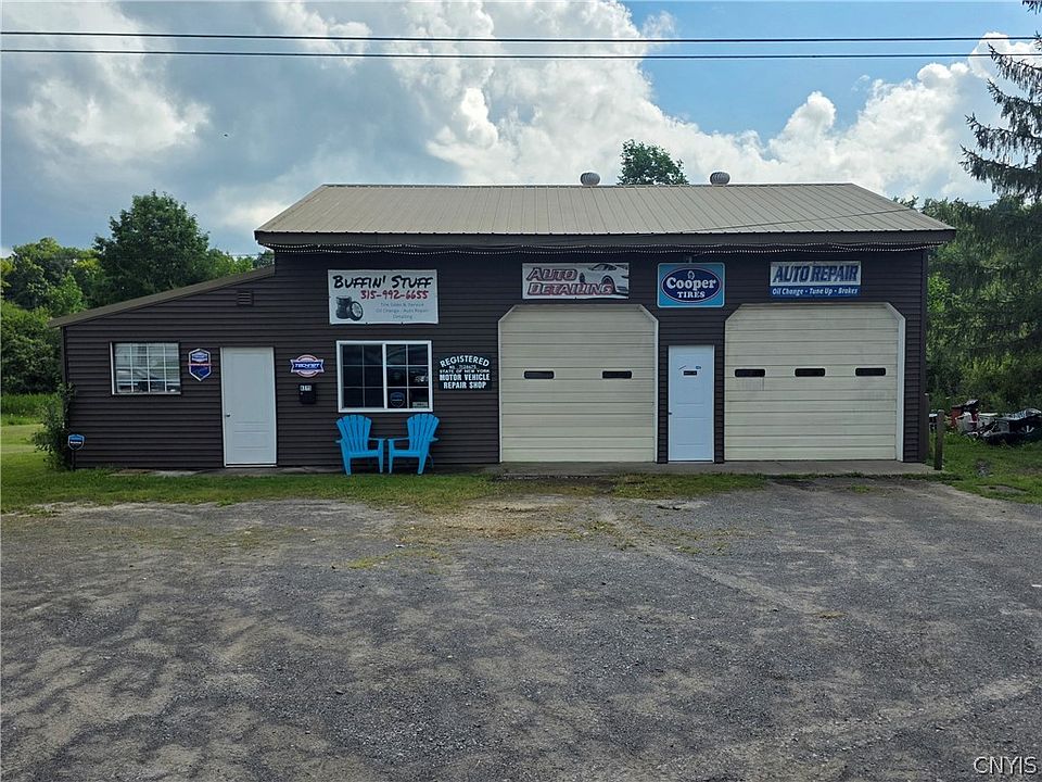 1st image of 7196 State Route 20