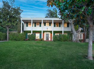 1706 Highland Ave, Glendale, CA 91202