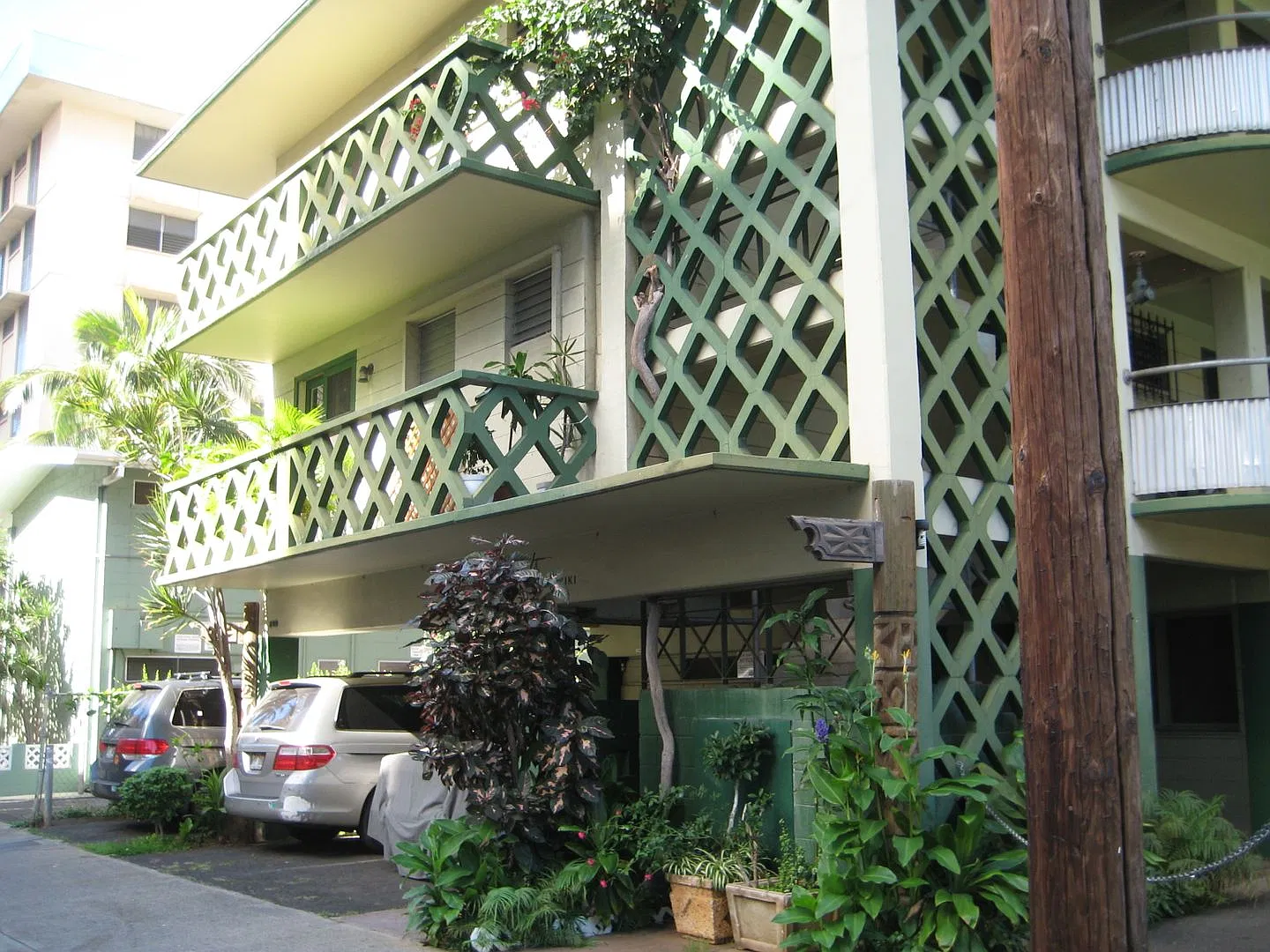 Sunyeen Pai — Photo 1
