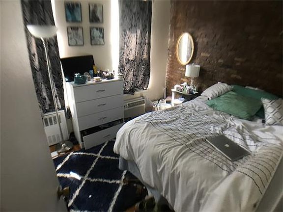 5th image of 333 E 33rd St APT 4A