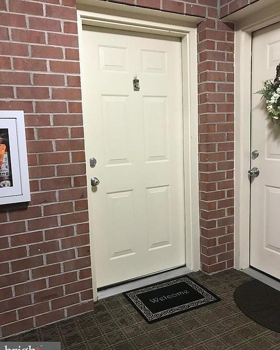 1st image of 102 Three Coin Way Unit 204