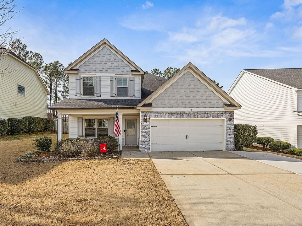 1st image of 806 Herrington Drive