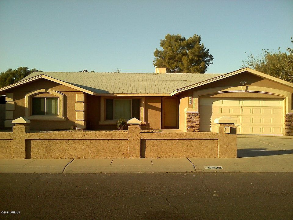 1st image of 6720 W Georgia Ave