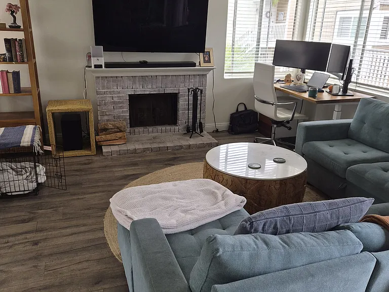 34132 Selva Rd #253 — Photo 3