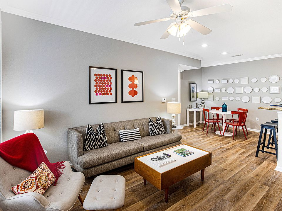 1st image of 1699 Chatham Pkwy #1-1010B