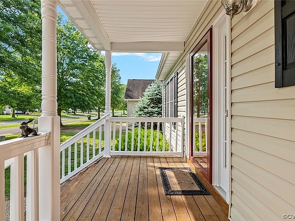 5th image of 11273 Old Scotland Rd