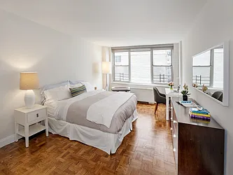 Sold by Sotheby's International Realty