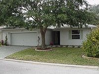 1st image of 32841 Timerwood Dr