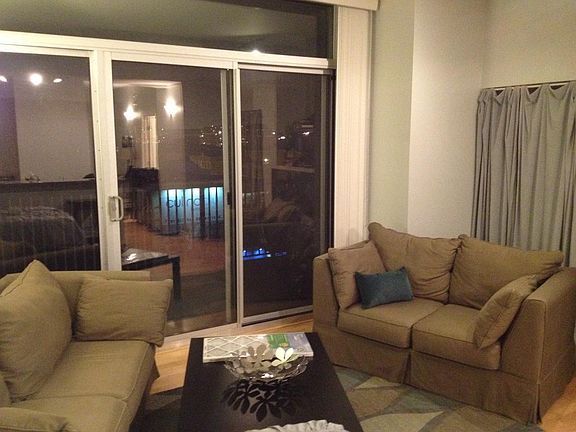 5th image of 1546 Orleans #809