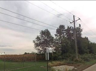 1100 Anchor Rd, Dixon, IL 61021