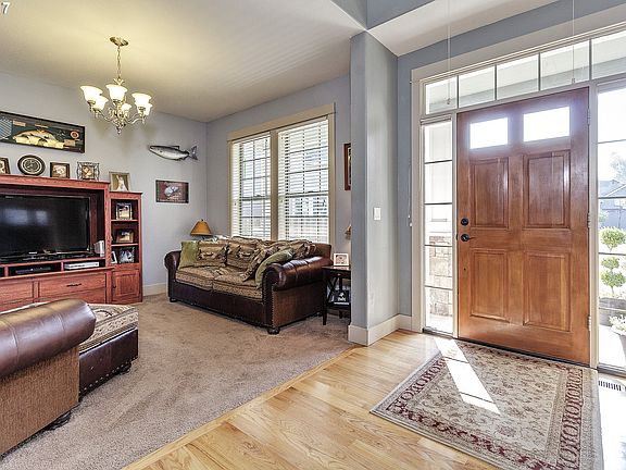 3rd image of 10960 NW Cami Pl