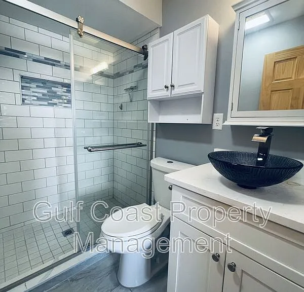 25225 Rampart Blvd #1707 — Photo 18