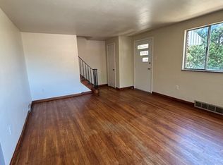 2324 Beaver Rd, Ambridge, PA 15003