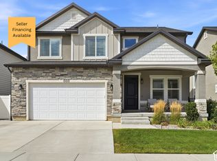 888 W Ellsworth St, Bluffdale, UT 84065