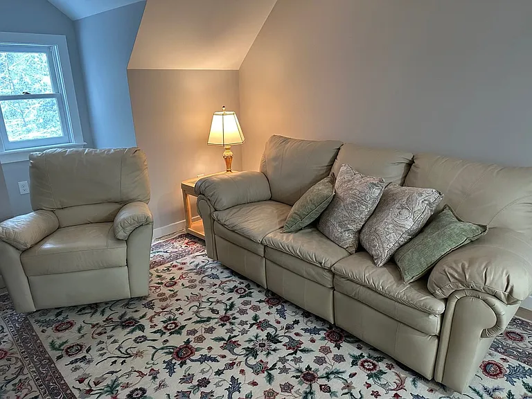 89 Middle Winchendon Rd #1 — Photo 2
