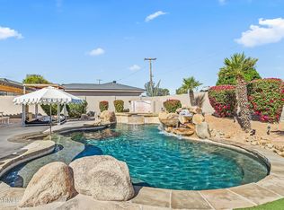 6810 E Granada Rd, Scottsdale, AZ 85257