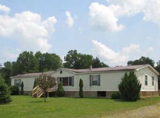 1183 Straits Corners Rd, Owego, NY 13827