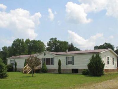 1183 Straits Corners Rd, Owego, NY, 13827