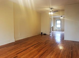 99 Decatur St FLOOR 3, Brooklyn, NY 11216