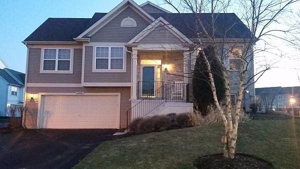 1st image of 14701 S Paul Revere Ln