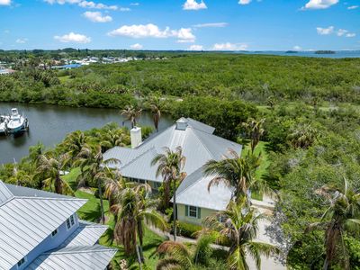 2165 SE 7th Ave Avenue SE, Vero Beach, FL, 32962