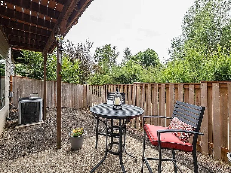 3218 Wild Rose Loop — Photo 14