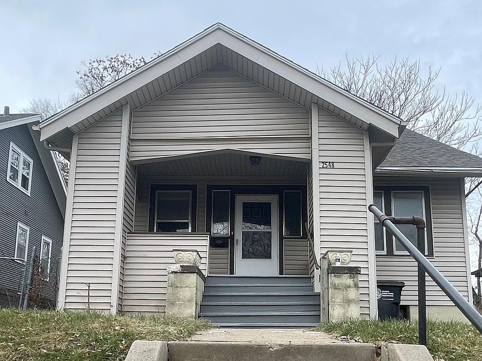 1st image of 2548 N 48th Ave