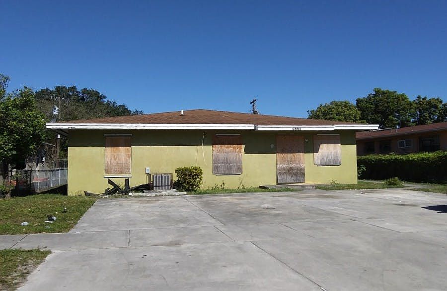 77 Crossgates Dr, Brandon, MS 39042 Zillow