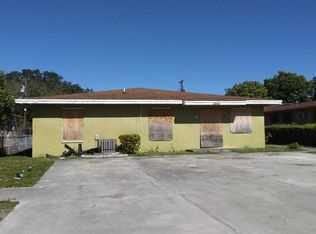 77 Crossgates Dr, Brandon, MS 39042