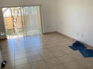 4048 NW 90th Ave #4048, Sunrise, FL 33351