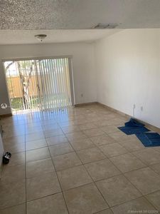 4048 NW 90th Ave #4048, Sunrise, FL, 33351