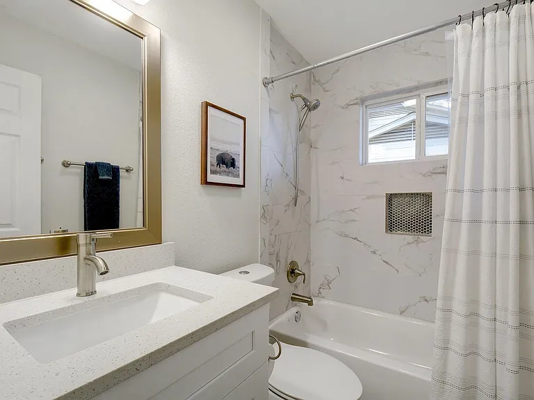 10603 Golden Quail Dr — Photo 19