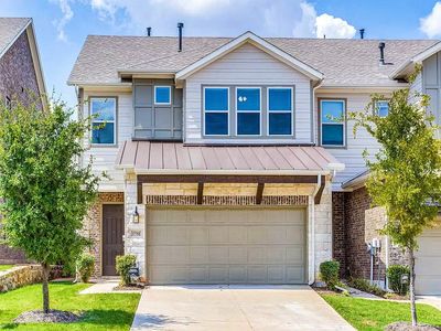 17751 Shumard Oak Dr, Dallas, TX, 75252