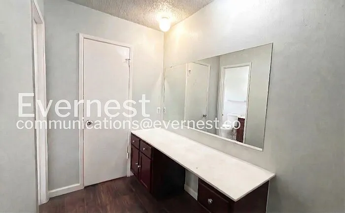16311 Paso Hondo Dr — Photo 14