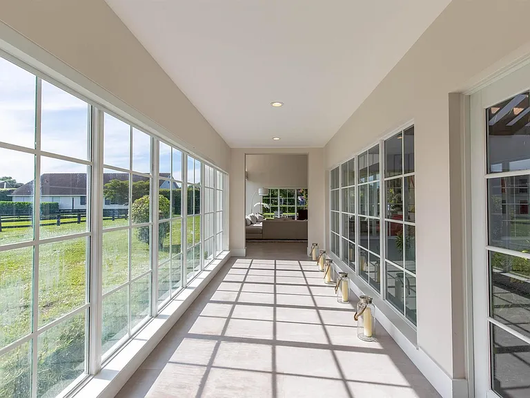 14432 Rolling Rock Pl — Photo 11