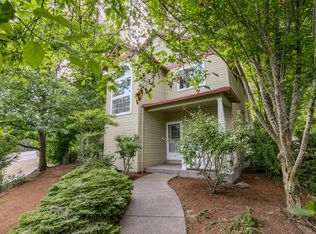 2110 Siskiyou Blvd, Ashland, OR